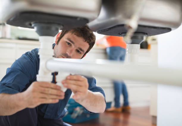Best Sewer Cleaning Services  in Anthony, NM