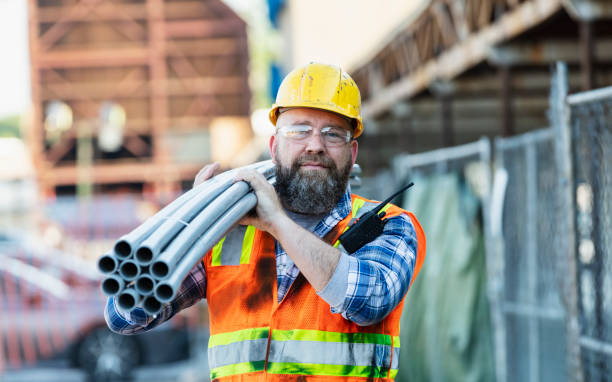 Best 24-Hour Plumber Near Me  in Anthony, NM